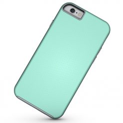 Zadný kryt Armor Rugged Case zelený – iPhone 6/6S | Lacné Kryty Lacné Kryty | Zadný kryt Armor Rugged Case zelený – iPhone 6/6S | Lacné Kryty