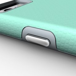 Zadný kryt Armor Rugged Case zelený – iPhone 6/6S | Lacné Kryty Lacné Kryty | Zadný kryt Armor Rugged Case zelený – iPhone 6/6S | Lacné Kryty