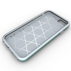 Zadný kryt Armor Rugged Case zelený – iPhone 6/6S | Lacné Kryty Lacné Kryty | Zadný kryt Armor Rugged Case zelený – iPhone 6/6S | Lacné Kryty
