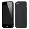 Lacné Kryty | Zadný kryt Spigen Rugged Armor – iPhone 5/5S/SE | Lacné Kryty