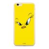 Lacné Kryty | Puzdro a tvrdené sklo transparentný set – Samsung Galaxy J5 2017 | Lacné Kryty