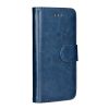 Puzdro Smart Case Book Modré – iPhone 5/5S/SE | Lacné Kryty Lacné Kryty | Puzdro Smart Case Book Modré – iPhone 5/5S/SE | Lacné Kryty