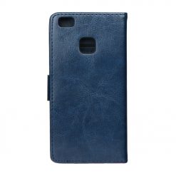 Peňaženkové puzdro Twin 2in1 modré – Huawei P20 Lite | Lacné Kryty Lacné Kryty | Peňaženkové puzdro Twin 2in1 modré – Huawei P20 Lite | Lacné Kryty