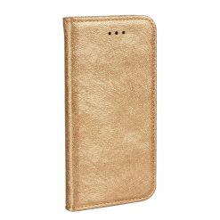 Lacné Kryty | Puzdro Forcell Magic Zlaté – Sony Xperia L1 | Lacné Kryty