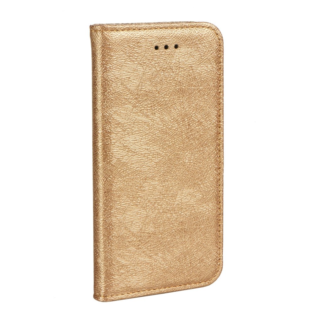 Puzdro Forcell Magic Zlaté – Sony Xperia L1 | Lacné Kryty Lacné Kryty | Puzdro Forcell Magic Zlaté – Sony Xperia L1 | Lacné Kryty