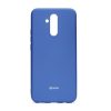 Silikónový kryt Soft case Magnet červený – Huawei Mate 20 Lite | Lacné Kryty Lacné Kryty | Silikónový kryt Soft case Magnet červený – Huawei Mate 20 Lite | Lacné Kryty