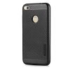 Zadný kryt Forcell Ombre modro-zlatý – Huawei P8 Lite 2017 / P9 Lite 2017 / Honor 8 Lite | Lacné Kryty Lacné Kryty | Zadný kryt Forcell Ombre modro-zlatý – Huawei P8 Lite 2017 / P9 Lite 2017 / Honor 8 Lite | Lacné Kryty