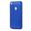 Zadný kryt Carbon case modrý – Huawei P8 Lite 2017 / P9 Lite 2017 / Honor 8 Lite | Lacné Kryty Lacné Kryty | Zadný kryt Carbon case modrý – Huawei P8 Lite 2017 / P9 Lite 2017 / Honor 8 Lite | Lacné Kryty