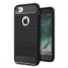Zadný kryt Forcell Diamond ružovo-zlatý – iPhone 6/6S | Lacné Kryty Lacné Kryty | Zadný kryt Forcell Diamond ružovo-zlatý – iPhone 6/6S | Lacné Kryty
