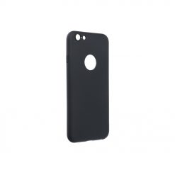 Lacné Kryty | Silikónový kryt Soft case červený – iPhone 6/6S