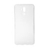 Puzdro 360 Ultra Slim – Huawei Mate 20 Lite | Lacné Kryty Lacné Kryty | Puzdro 360 Ultra Slim – Huawei Mate 20 Lite | Lacné Kryty