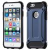 Lacné Kryty | Sklenený kryt Glass Case červený – iPhone 6/6S | Lacné Kryty