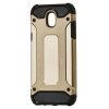 Knižkové puzdro Smart Case Book čierne – Samsung Galaxy J5 2017 | Lacné Kryty Lacné Kryty | Knižkové puzdro Smart Case Book čierne – Samsung Galaxy J5 2017 | Lacné Kryty