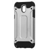 Puzdro 360 Protection tmavomodré – Samsung Galaxy J5 2017 | Lacné Kryty Lacné Kryty | Puzdro 360 Protection tmavomodré – Samsung Galaxy J5 2017 | Lacné Kryty