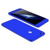 Puzdro 360 Protection čierne – Huawei P9 Lite 2017 / Huawei P8 Lite 2017 / Honor 8 Lite | Lacné Kryty Lacné Kryty | Puzdro 360 Protection čierne – Huawei P9 Lite 2017 / Huawei P8 Lite 2017 / Honor 8 Lite | Lacné Kryty