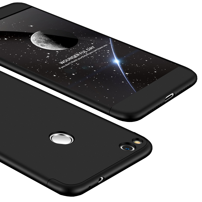 Puzdro 360 Protection čierne – Huawei P9 Lite 2017 / Huawei P8 Lite 2017 / Honor 8 Lite | Lacné Kryty Lacné Kryty | Puzdro 360 Protection čierne – Huawei P9 Lite 2017 / Huawei P8 Lite 2017 / Honor 8 Lite | Lacné Kryty