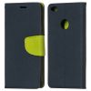 Puzdro 360 Protection čierne – Huawei P9 Lite 2017 / Huawei P8 Lite 2017 / Honor 8 Lite | Lacné Kryty Lacné Kryty | Puzdro 360 Protection čierne – Huawei P9 Lite 2017 / Huawei P8 Lite 2017 / Honor 8 Lite | Lacné Kryty