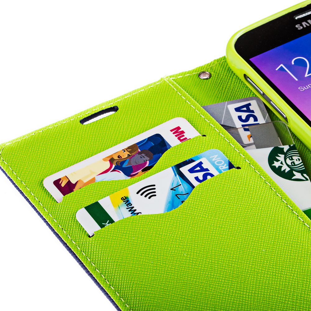 Puzdro Fancy Book modro-zelené – Huawei P8 Lite 2017 / P9 Lite 2017 / Honor 8 Lite | Lacné Kryty Lacné Kryty | Puzdro Fancy Book modro-zelené – Huawei P8 Lite 2017 / P9 Lite 2017 / Honor 8 Lite | Lacné Kryty