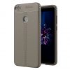 Zadný kryt litchi pattern červený – Huawei P9 Lite 2017 / P8 Lite 2017 / Honor 8 Lite | Lacné Kryty Lacné Kryty | Zadný kryt litchi pattern červený – Huawei P9 Lite 2017 / P8 Lite 2017 / Honor 8 Lite | Lacné Kryty