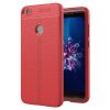 Lacné Kryty | Puzdro 360 Protection modré – Huawei P9 Lite 2017 / Huawei P8 Lite 2017 / Honor 8 Lite | Lacné Kryty