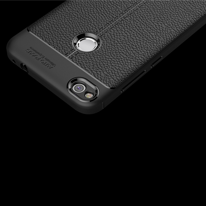Zadný kryt litchi pattern červený – Huawei P9 Lite 2017 / P8 Lite 2017 / Honor 8 Lite | Lacné Kryty Lacné Kryty | Zadný kryt litchi pattern červený – Huawei P9 Lite 2017 / P8 Lite 2017 / Honor 8 Lite | Lacné Kryty