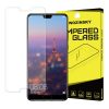 Tvrdené sklo celopovrchové 9H Wozinsky čierne – Huawei P20 Pro | Lacné Kryty Lacné Kryty | Tvrdené sklo celopovrchové 9H Wozinsky čierne – Huawei P20 Pro | Lacné Kryty