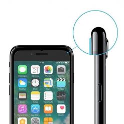 Tvrdené sklo 9H Wozinsky – Huawei P20 Pro | Lacné Kryty Lacné Kryty | Tvrdené sklo 9H Wozinsky – Huawei P20 Pro | Lacné Kryty
