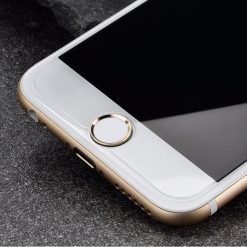 Tvrdené sklo 9H Wozinsky – Huawei P20 Pro | Lacné Kryty Lacné Kryty | Tvrdené sklo 9H Wozinsky – Huawei P20 Pro | Lacné Kryty