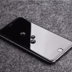 Tvrdené sklo 9H Wozinsky – Huawei P20 Pro | Lacné Kryty Lacné Kryty | Tvrdené sklo 9H Wozinsky – Huawei P20 Pro | Lacné Kryty