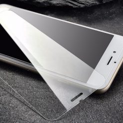 Tvrdené sklo 9H Wozinsky – Huawei P20 Pro | Lacné Kryty Lacné Kryty | Tvrdené sklo 9H Wozinsky – Huawei P20 Pro | Lacné Kryty