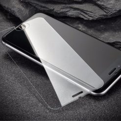 Tvrdené sklo 9H Wozinsky – Huawei P20 Pro | Lacné Kryty Lacné Kryty | Tvrdené sklo 9H Wozinsky – Huawei P20 Pro | Lacné Kryty