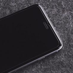 Tvrdené sklo 9H Wozinsky – Huawei P20 Pro | Lacné Kryty Lacné Kryty | Tvrdené sklo 9H Wozinsky – Huawei P20 Pro | Lacné Kryty