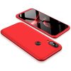 Puzdro 360 Protection modré – Huawei P20 Lite | Lacné Kryty Lacné Kryty | Puzdro 360 Protection modré – Huawei P20 Lite | Lacné Kryty