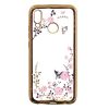 Zadný kryt Minnie Mouse 2 – Huawei P20 Lite | Lacné Kryty Lacné Kryty | Zadný kryt Minnie Mouse 2 – Huawei P20 Lite | Lacné Kryty