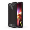 Lacné Kryty | Transparentný silikónový kryt Ultra Slim 0,3mm – Huawei Mate 20 Lite | Lacné Kryty
