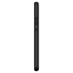 Lacné Kryty | Zadný kryt Spigen Liquid Air – Huawei P20 Lite | Lacné Kryty