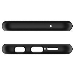Lacné Kryty | Zadný kryt Spigen Liquid Air – Huawei P20 Lite | Lacné Kryty