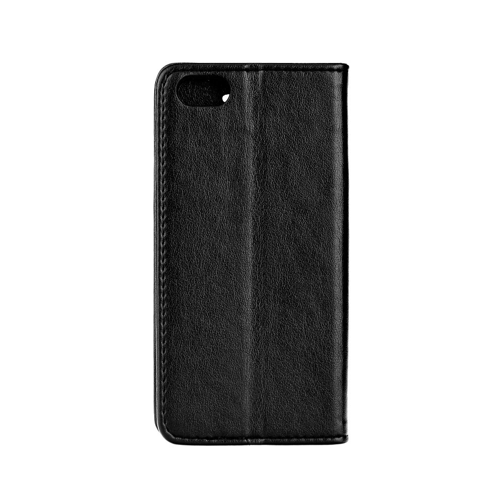 Knižkové puzdro Magnet Book čierne – Apple iPhone 5 / 5S / SE | Lacné Kryty Lacné Kryty | Knižkové puzdro Magnet Book čierne – Apple iPhone 5 / 5S / SE | Lacné Kryty