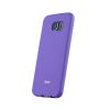 Lacné Kryty | Gumený kryt Jelly Mercury modrý – iPhone 5/5S/SE | Lacné Kryty