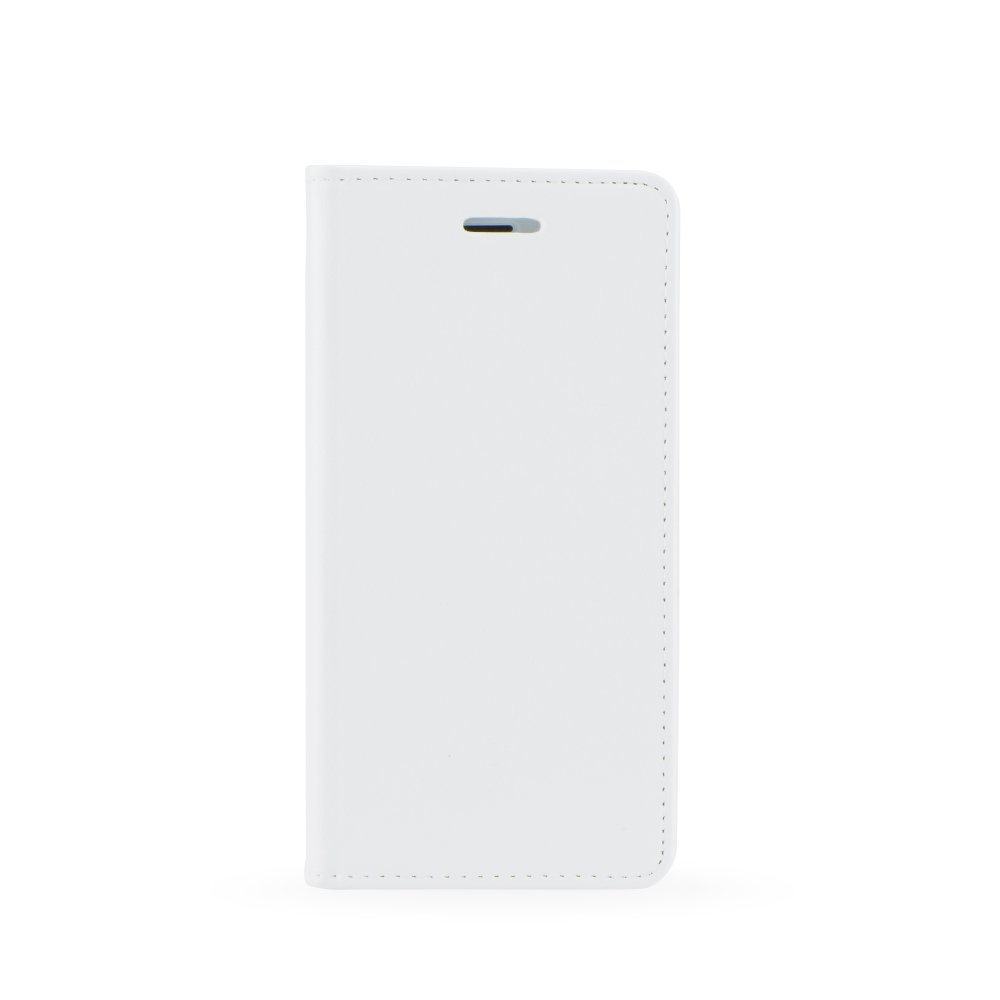 Knižkové puzdro Magnet Book biele – iPhone 5/5S/SE | Lacné Kryty Lacné Kryty | Knižkové puzdro Magnet Book biele – iPhone 5/5S/SE | Lacné Kryty