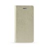 Lacné Kryty | Knižkové puzdro Smart Case Book čierne – iPhone 6/6S | Lacné Kryty