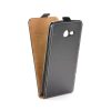 Knižkové puzdro Smart Case Book čierne – Samsung Galaxy J5 2017 | Lacné Kryty Lacné Kryty | Knižkové puzdro Smart Case Book čierne – Samsung Galaxy J5 2017 | Lacné Kryty
