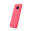 Knižkové puzdro Book Pocket modré – Samsung Galaxy J5 2017 | Lacné Kryty Lacné Kryty | Knižkové puzdro Book Pocket modré – Samsung Galaxy J5 2017 | Lacné Kryty