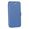 Knižkové puzdro Book Pocket Čierne – iPhone 5/5S/SE | Lacné Kryty Lacné Kryty | Knižkové puzdro Book Pocket Čierne – iPhone 5/5S/SE | Lacné Kryty