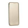 Lacné Kryty | Peňaženkové puzdro Elegance sivé – iPhone 5/5S/SE | Lacné Kryty