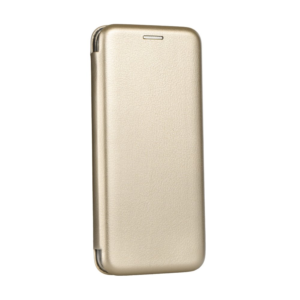 Peňaženkové puzdro Elegance zlaté – iPhone 5/5S/SE | Lacné Kryty Lacné Kryty | Peňaženkové puzdro Elegance zlaté – iPhone 5/5S/SE | Lacné Kryty