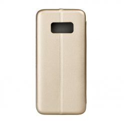 Peňaženkové puzdro Elegance zlaté – iPhone 5/5S/SE | Lacné Kryty Lacné Kryty | Peňaženkové puzdro Elegance zlaté – iPhone 5/5S/SE | Lacné Kryty