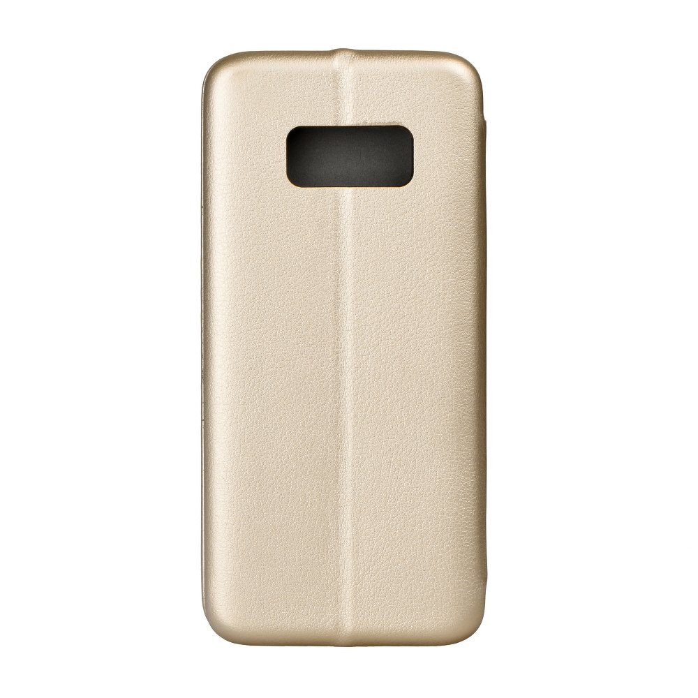 Peňaženkové puzdro Elegance zlaté – iPhone 5/5S/SE | Lacné Kryty Lacné Kryty | Peňaženkové puzdro Elegance zlaté – iPhone 5/5S/SE | Lacné Kryty