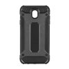 Odolný kryt Forcell Armor sivý – Samsung Galaxy J5 2017 | Lacné Kryty Lacné Kryty | Odolný kryt Forcell Armor sivý – Samsung Galaxy J5 2017 | Lacné Kryty