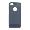 Zadný kryt Forcell Diamond zlatý – iPhone 5/5S/SE | Lacné Kryty Lacné Kryty | Zadný kryt Forcell Diamond zlatý – iPhone 5/5S/SE | Lacné Kryty